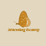 Ablessing Beauty  Home