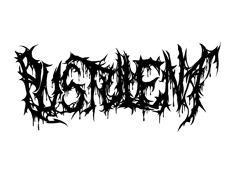 Pustulent Home