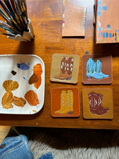 Slideshow image 1