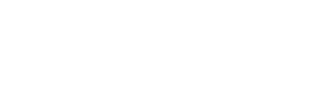 nostyle. Home