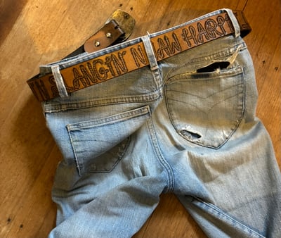 Slideshow image 3
