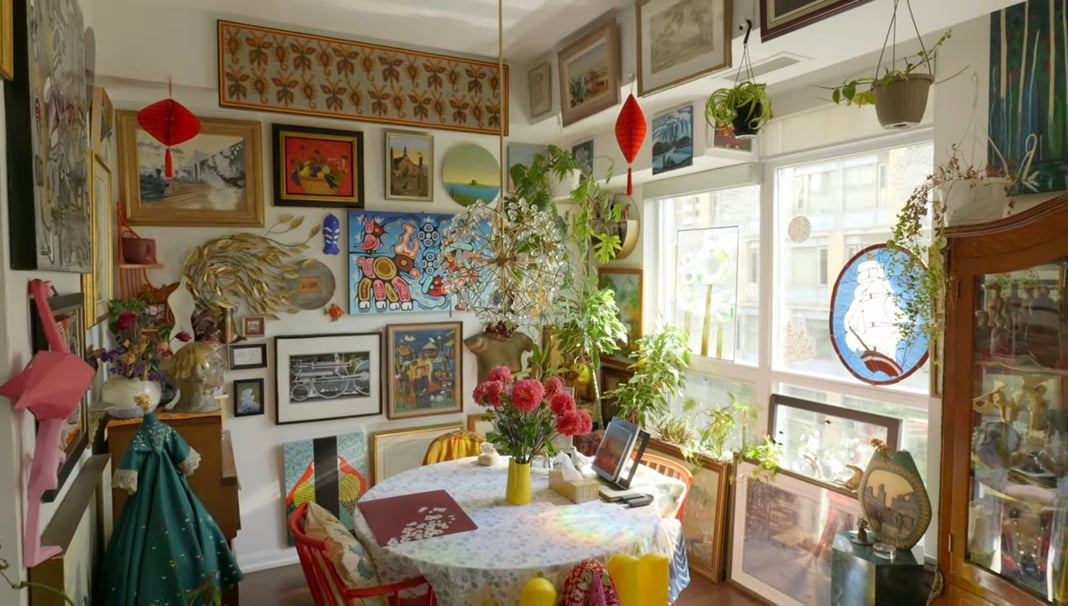 Slideshow image 7