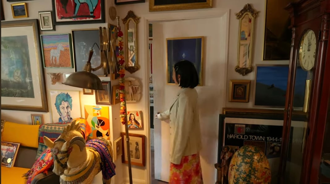 Slideshow image 6
