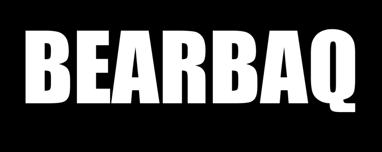 BEARBAQ Home