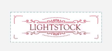 lightstock Home