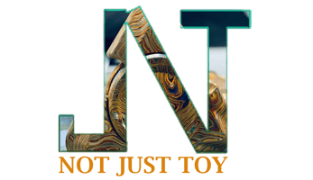 NJTHandPower Home