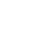 toshakistan Home