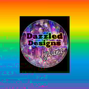 Dazzled Designs By Lana Home