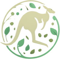 thekindkangaroo Home