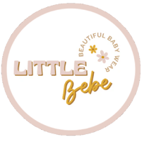 Littlebebe Home