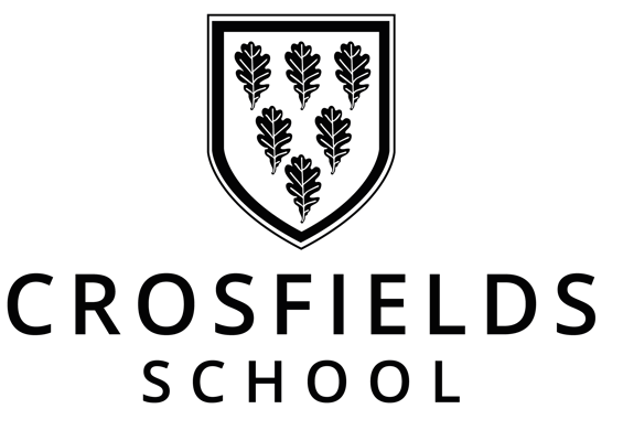 Crosfields School Home