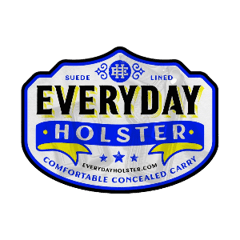 Everyday Holster Home