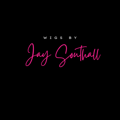 wigsbyjaysouthall