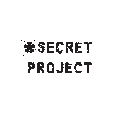 Secret Project Home