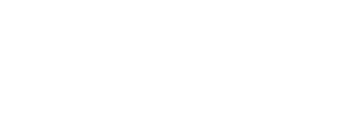 theartofdisobedience Home