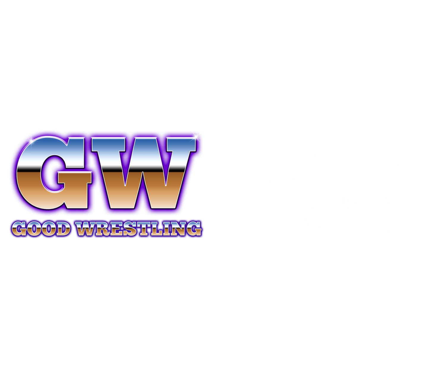 Good Wrestling Home