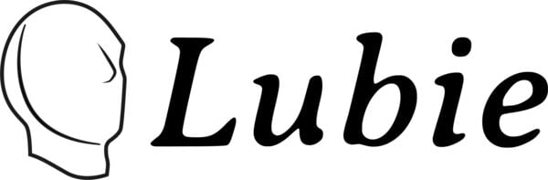 Lubie Home