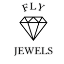 Fly Jewels Home