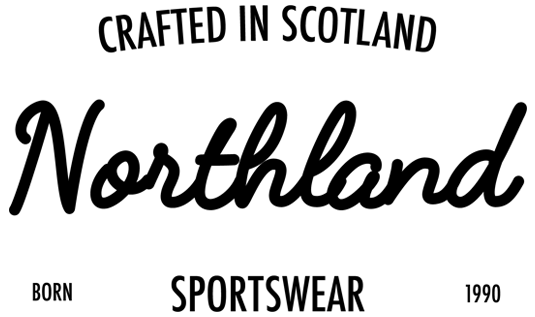 Northland Sportswear