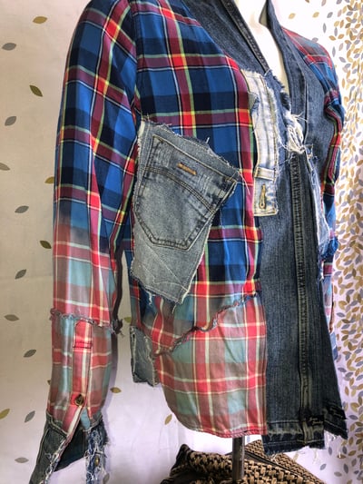 Slideshow image 8