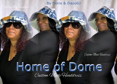 Slideshow image 5