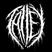 Talley’s Treasures  Home