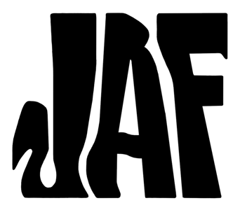 jafstudios Home