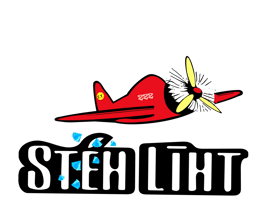 Stéh Līht Home