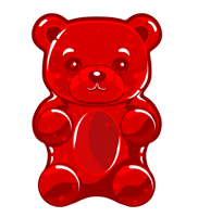 Realgummy.com Home