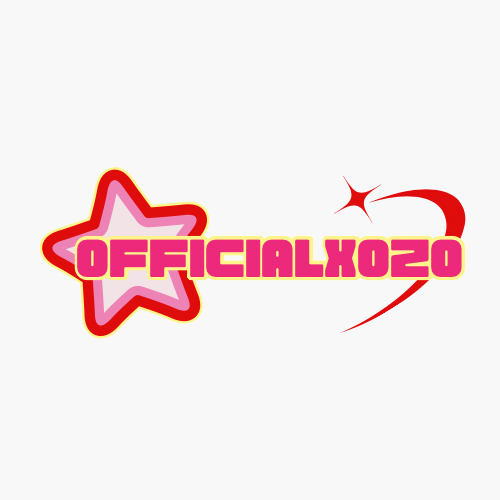 officialxozo