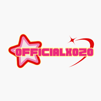 officialxozo