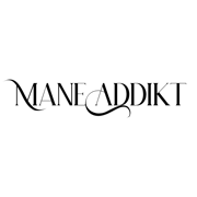 Mane Addikt Home