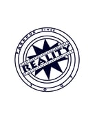 Team Reality Home