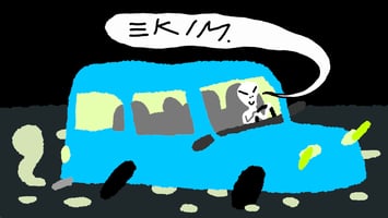 EKIM Home
