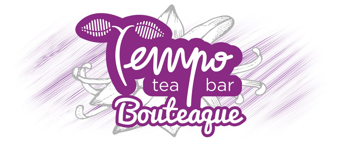 Tempo Tea Bar