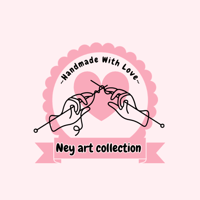 Ney_Art_Collection Home