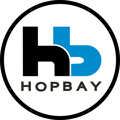 HopBay, LLC Home