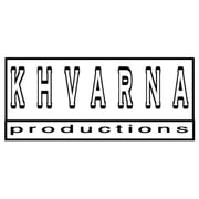 khvarna productions Home