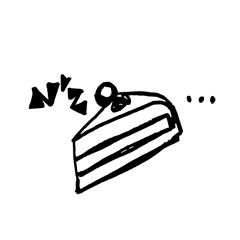 nzocdg Home