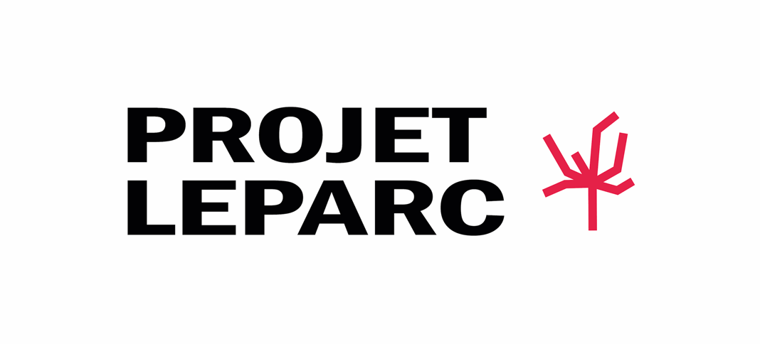 LeParc Home