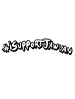 #iSupportJawuanMerch Home