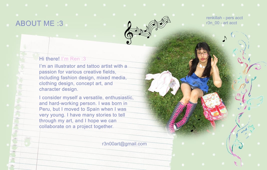 Slideshow image 1
