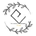 Elis Home