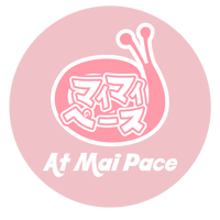 At Mai Pace Home