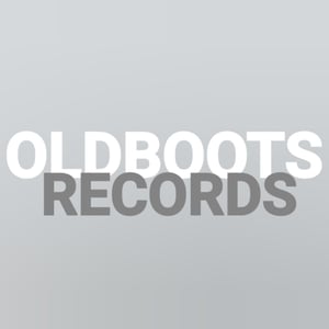 OLD BOOTS RECORDS Home