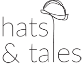 hats&tales