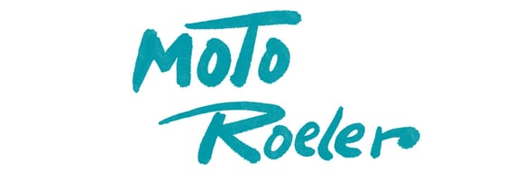 Roeler Home