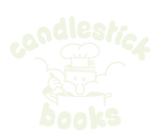 Candlestick Books | vintage and first edition cookbooks Home