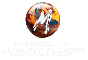 Marbella Luxury Floors Home