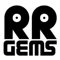 rrgemsrecords
